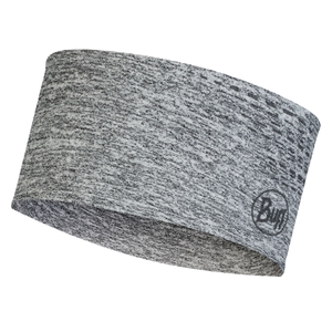 Buff Unisex Herren Damen Stirnband Sportstirnband Kopfband DryFlx® Headband - Bild 1 Buff Unisex Herren Damen Stirnband Sportstirnband Kopfband DryFlx® Headband - Bild 1
