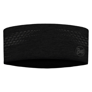 Buff Unisex Herren Damen Stirnband Sportstirnband Kopfband DryFlx® Headband - Bild 0 Buff Unisex Herren Damen Stirnband Sportstirnband Kopfband DryFlx® Headband
