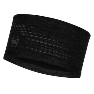 Buff Unisex Herren Damen Stirnband Sportstirnband Kopfband DryFlx® Headband - Bild 1 Buff Unisex Herren Damen Stirnband Sportstirnband Kopfband DryFlx® Headband - Bild 1