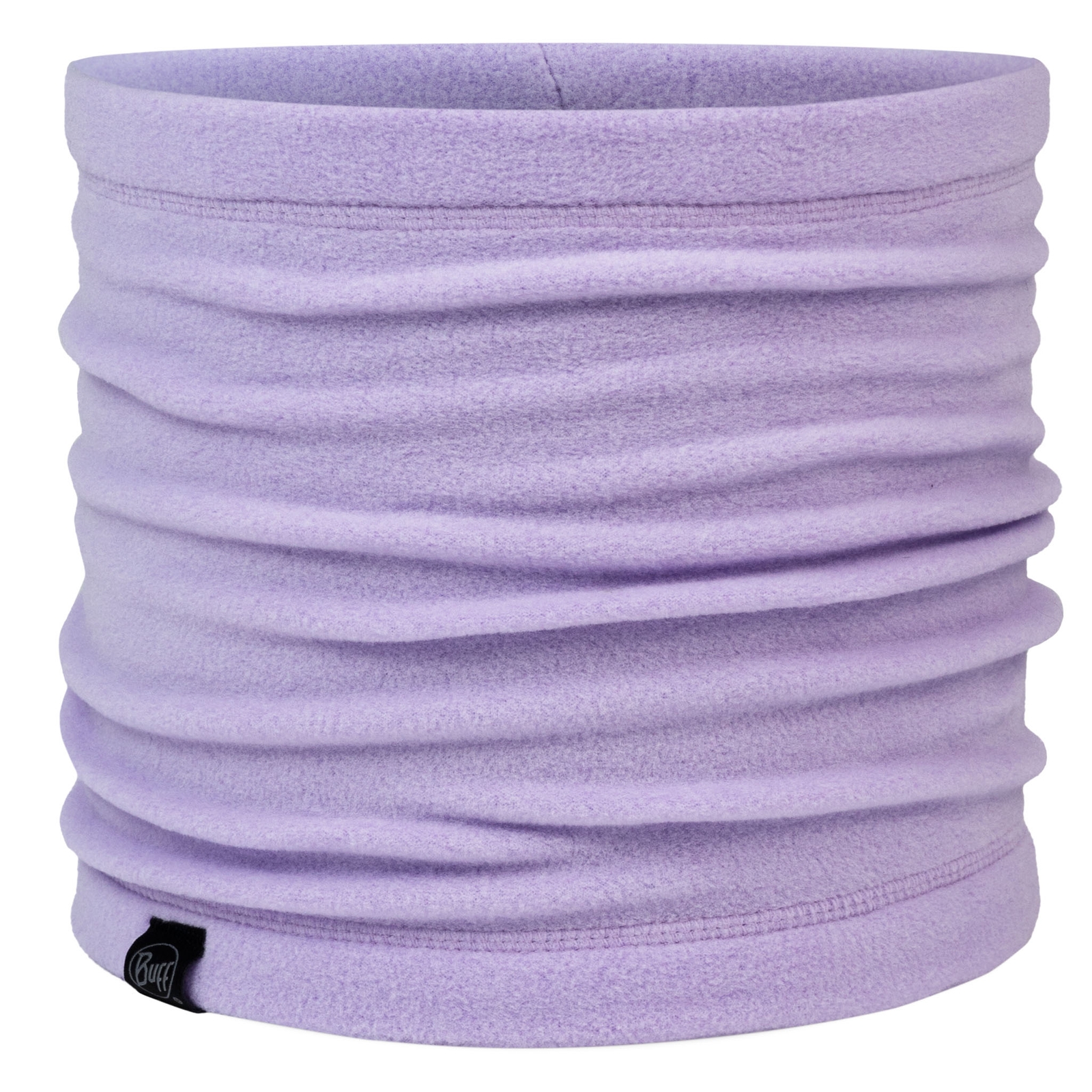 Buff Unisex Herren Damen Multifunktionstuch Schlauchtuch Fleece Polar Neckwarmer Buff Unisex Herren Damen Multifunktionstuch Schlauchtuch Fleece Polar Neckwarmer
