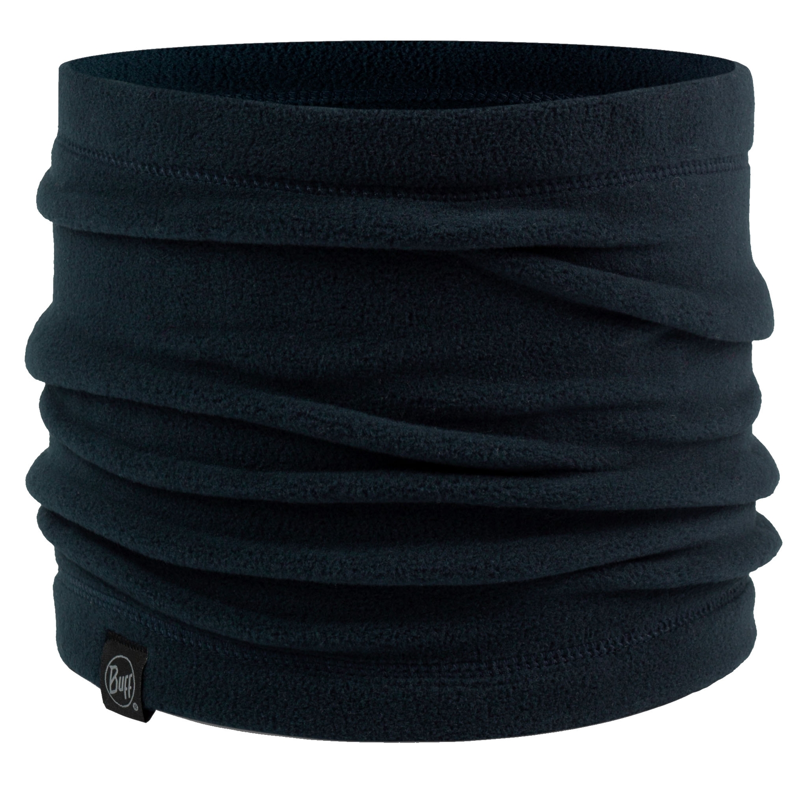 Buff Unisex Herren Damen Multifunktionstuch Schlauchtuch Fleece Polar Neckwarmer Buff Unisex Herren Damen Multifunktionstuch Schlauchtuch Fleece Polar Neckwarmer