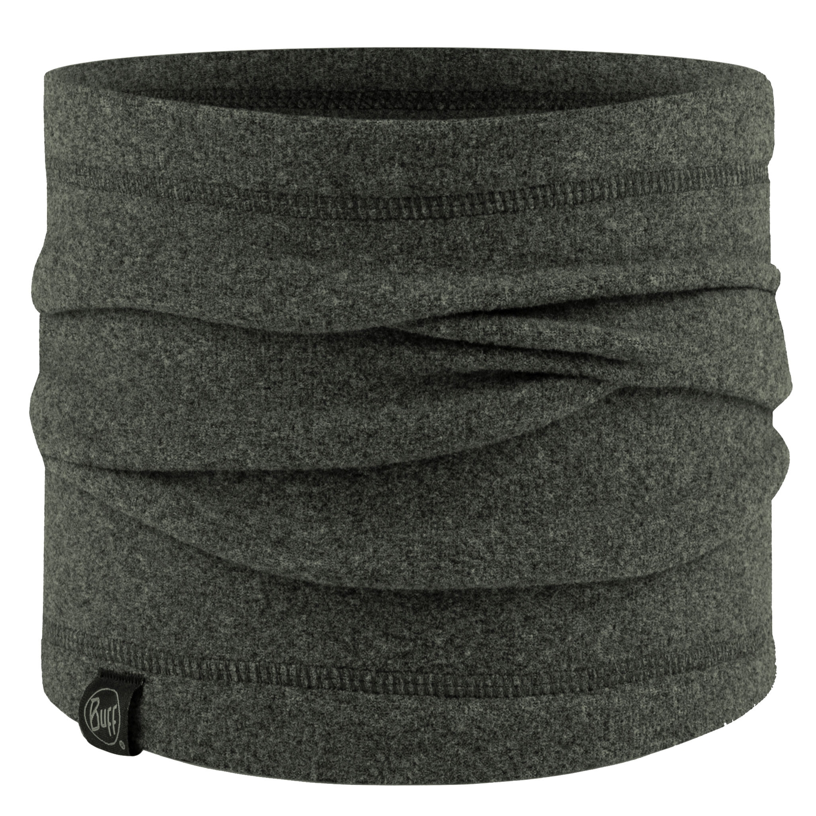 Buff Unisex Herren Damen Multifunktionstuch Schlauchtuch Fleece Polar Neckwarmer Buff Unisex Herren Damen Multifunktionstuch Schlauchtuch Fleece Polar Neckwarmer