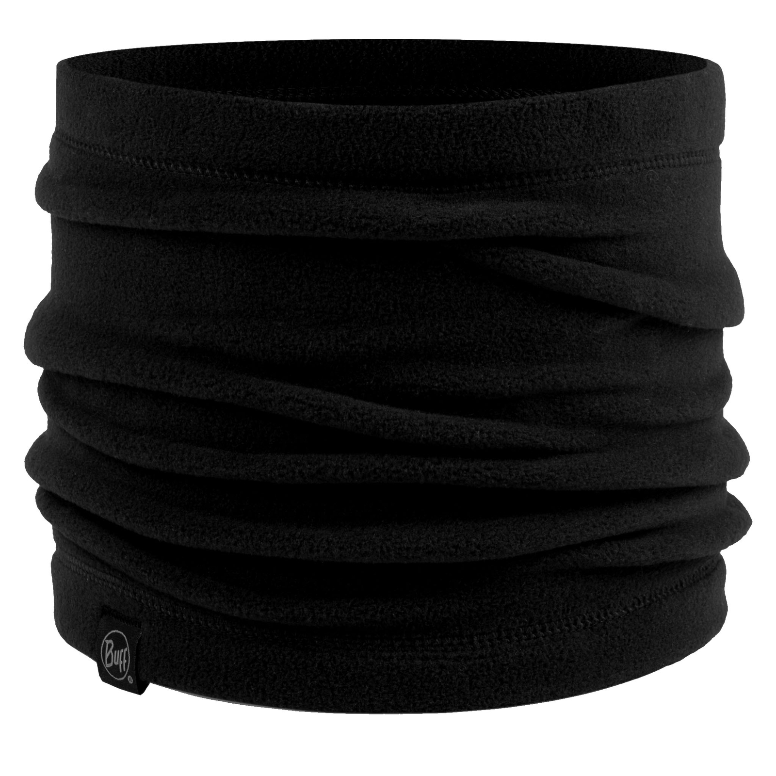 Buff Unisex Herren Damen Multifunktionstuch Schlauchtuch Fleece Polar Neckwarmer Buff Unisex Herren Damen Multifunktionstuch Schlauchtuch Fleece Polar Neckwarmer