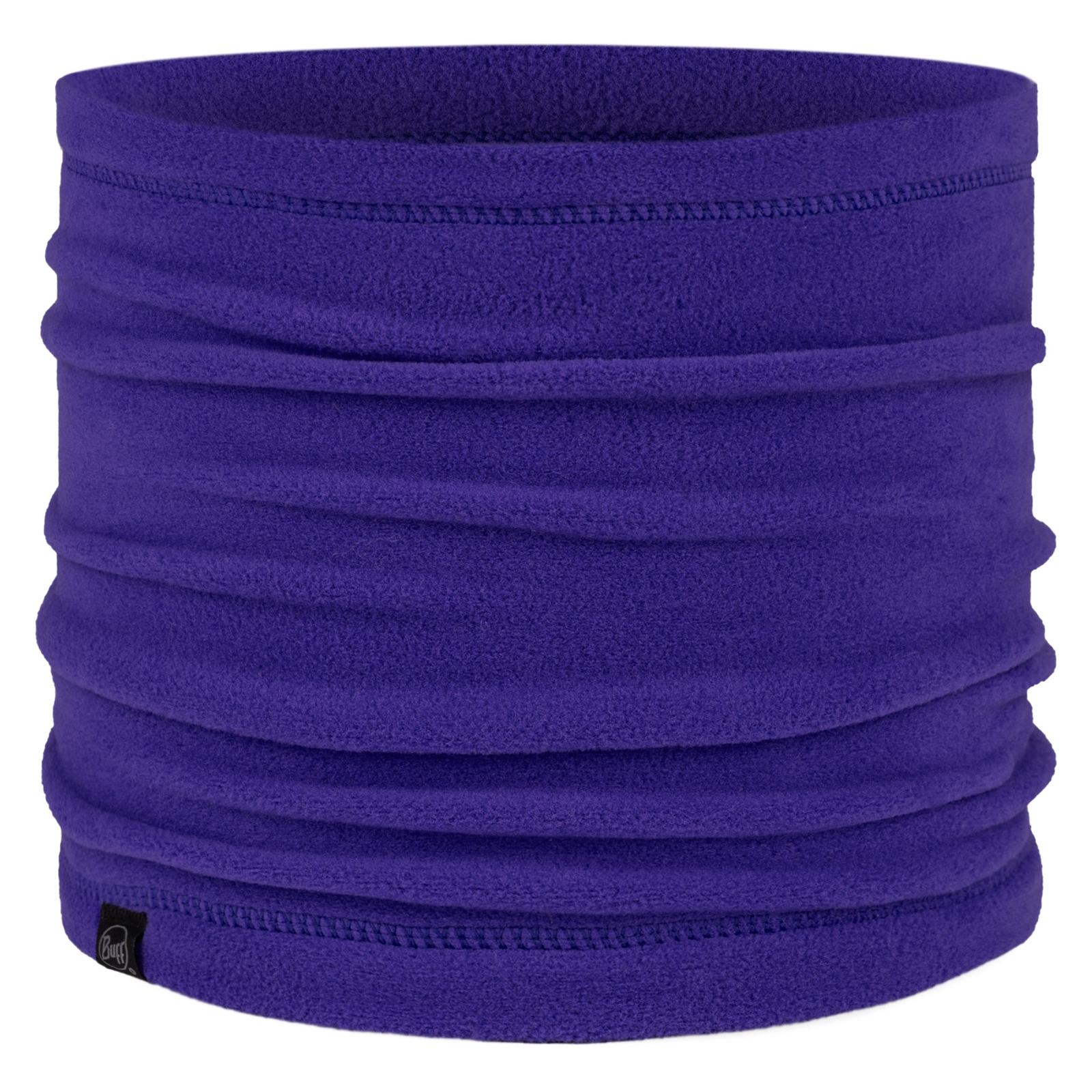 Buff Unisex Herren Damen Multifunktionstuch Schlauchtuch Fleece Polar Neckwarmer Buff Unisex Herren Damen Multifunktionstuch Schlauchtuch Fleece Polar Neckwarmer