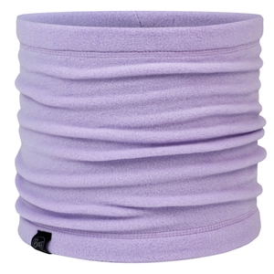 -657 htr grape ice