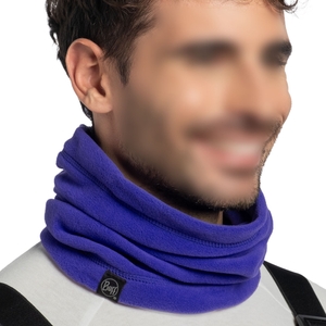 Buff Unisex Herren Damen Multifunktionstuch Schlauchtuch Fleece Polar Neckwarmer - Bild 1 Buff Unisex Herren Damen Multifunktionstuch Schlauchtuch Fleece Polar Neckwarmer - Bild 1