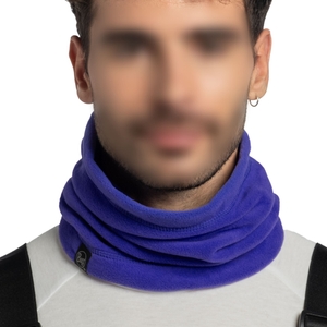 Buff Unisex Herren Damen Multifunktionstuch Schlauchtuch Fleece Polar Neckwarmer - Bild 2 Buff Unisex Herren Damen Multifunktionstuch Schlauchtuch Fleece Polar Neckwarmer - Bild 2