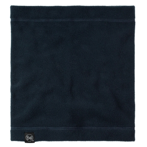 Buff Unisex Herren Damen Multifunktionstuch Schlauchtuch Fleece Polar Neckwarmer - Bild 1 Buff Unisex Herren Damen Multifunktionstuch Schlauchtuch Fleece Polar Neckwarmer - Bild 1