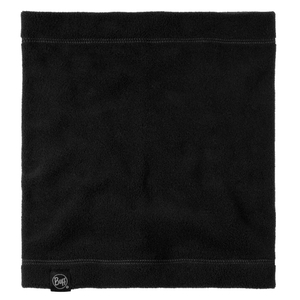Buff Unisex Herren Damen Multifunktionstuch Schlauchtuch Fleece Polar Neckwarmer - Bild 1 Buff Unisex Herren Damen Multifunktionstuch Schlauchtuch Fleece Polar Neckwarmer - Bild 1