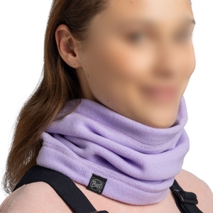 Buff Unisex Herren Damen Multifunktionstuch Schlauchtuch Fleece Polar Neckwarmer - Bild 3 Buff Unisex Herren Damen Multifunktionstuch Schlauchtuch Fleece Polar Neckwarmer - Bild 3
