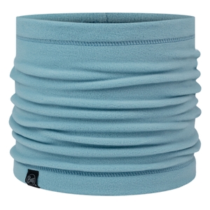 -739 solid lake blue