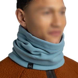 Buff Unisex Herren Damen Multifunktionstuch Schlauchtuch Fleece Polar Neckwarmer - Bild 2 Buff Unisex Herren Damen Multifunktionstuch Schlauchtuch Fleece Polar Neckwarmer - Bild 2