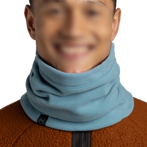 Buff Unisex Herren Damen Multifunktionstuch Schlauchtuch Fleece Polar Neckwarmer - Bild 3 Buff Unisex Herren Damen Multifunktionstuch Schlauchtuch Fleece Polar Neckwarmer - Bild 3