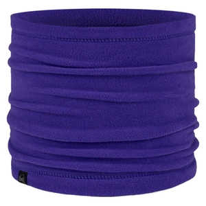 Buff Unisex Herren Damen Multifunktionstuch Schlauchtuch Fleece Polar Neckwarmer - Bild 0 Buff Unisex Herren Damen Multifunktionstuch Schlauchtuch Fleece Polar Neckwarmer