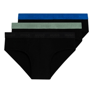 -008 black multi shiny