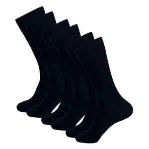 -401 dark blue