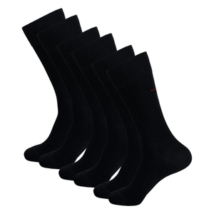 -001 black