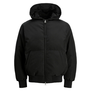 -black