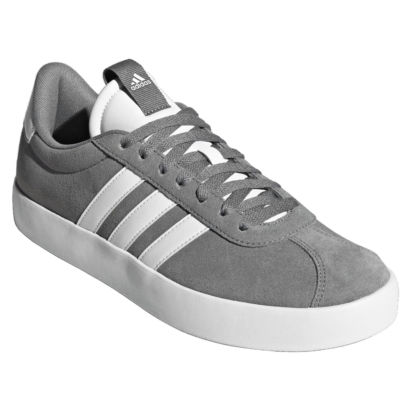 Adidas Herren Sneaker Halbschuh Schnürschuh Freizeitschuh VL Court 3.0 Adidas Herren Sneaker Halbschuh Schnürschuh Freizeitschuh VL Court 3.0