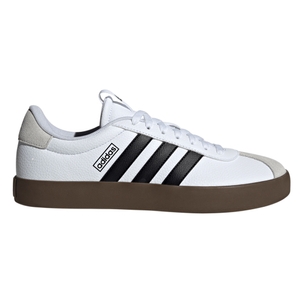 Adidas Herren Sneaker Halbschuh Schnürschuh Freizeitschuh VL Court 3.0 - Bild 0 Adidas Herren Sneaker Halbschuh Schnürschuh Freizeitschuh VL Court 3.0