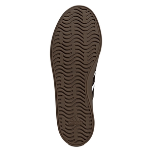 Adidas Herren Sneaker Halbschuh Schnürschuh Freizeitschuh VL Court 3.0 - Bild 4 Adidas Herren Sneaker Halbschuh Schnürschuh Freizeitschuh VL Court 3.0 - Bild 4