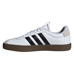 Adidas Herren Sneaker Halbschuh Schnürschuh Freizeitschuh VL Court 3.0 - Bild 1 Adidas Herren Sneaker Halbschuh Schnürschuh Freizeitschuh VL Court 3.0 - Bild 1
