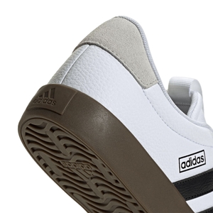 Adidas Herren Sneaker Halbschuh Schnürschuh Freizeitschuh VL Court 3.0 - Bild 5 Adidas Herren Sneaker Halbschuh Schnürschuh Freizeitschuh VL Court 3.0 - Bild 5