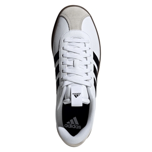 Adidas Herren Sneaker Halbschuh Schnürschuh Freizeitschuh VL Court 3.0 - Bild 3 Adidas Herren Sneaker Halbschuh Schnürschuh Freizeitschuh VL Court 3.0 - Bild 3