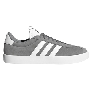 Adidas Herren Sneaker Halbschuh Schnürschuh Freizeitschuh VL Court 3.0 - Bild 1 Adidas Herren Sneaker Halbschuh Schnürschuh Freizeitschuh VL Court 3.0 - Bild 1