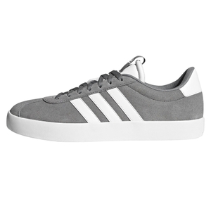 Adidas Herren Sneaker Halbschuh Schnürschuh Freizeitschuh VL Court 3.0 - Bild 2 Adidas Herren Sneaker Halbschuh Schnürschuh Freizeitschuh VL Court 3.0 - Bild 2