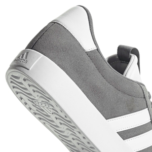 Adidas Herren Sneaker Halbschuh Schnürschuh Freizeitschuh VL Court 3.0 - Bild 3 Adidas Herren Sneaker Halbschuh Schnürschuh Freizeitschuh VL Court 3.0 - Bild 3