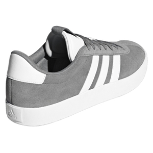 Adidas Herren Sneaker Halbschuh Schnürschuh Freizeitschuh VL Court 3.0 - Bild 4 Adidas Herren Sneaker Halbschuh Schnürschuh Freizeitschuh VL Court 3.0 - Bild 4