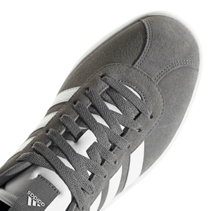 Adidas Herren Sneaker Halbschuh Schnürschuh Freizeitschuh VL Court 3.0 - Bild 5 Adidas Herren Sneaker Halbschuh Schnürschuh Freizeitschuh VL Court 3.0 - Bild 5
