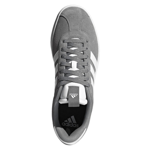 Adidas Herren Sneaker Halbschuh Schnürschuh Freizeitschuh VL Court 3.0 - Bild 6 Adidas Herren Sneaker Halbschuh Schnürschuh Freizeitschuh VL Court 3.0 - Bild 6