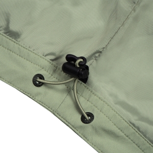 Icepeak Herren Jacke Outdoorjacke Wanderjacke Regenjacke Merced - Bild 4 Icepeak Herren Jacke Outdoorjacke Wanderjacke Regenjacke Merced - Bild 4