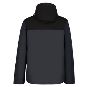 Icepeak Herren Jacke Outdoorjacke Wanderjacke Regenjacke Merced - Bild 1 Icepeak Herren Jacke Outdoorjacke Wanderjacke Regenjacke Merced - Bild 1
