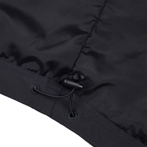 Icepeak Herren Jacke Outdoorjacke Wanderjacke Regenjacke Merced - Bild 4 Icepeak Herren Jacke Outdoorjacke Wanderjacke Regenjacke Merced - Bild 4