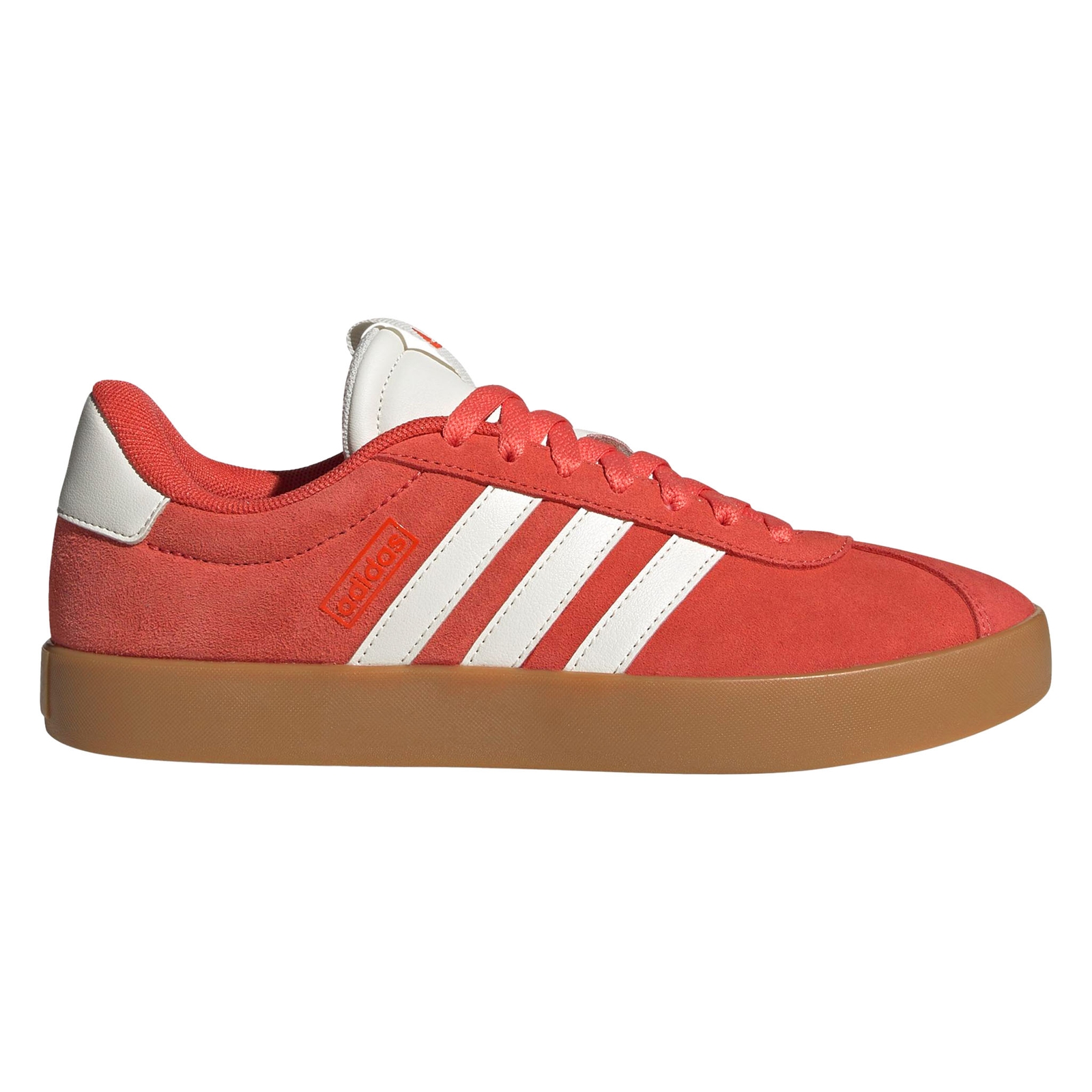 Adidas Damen Sneaker Turnschuh Schnürschuh VL Court 3.0 Adidas Damen Sneaker Turnschuh Schnürschuh VL Court 3.0