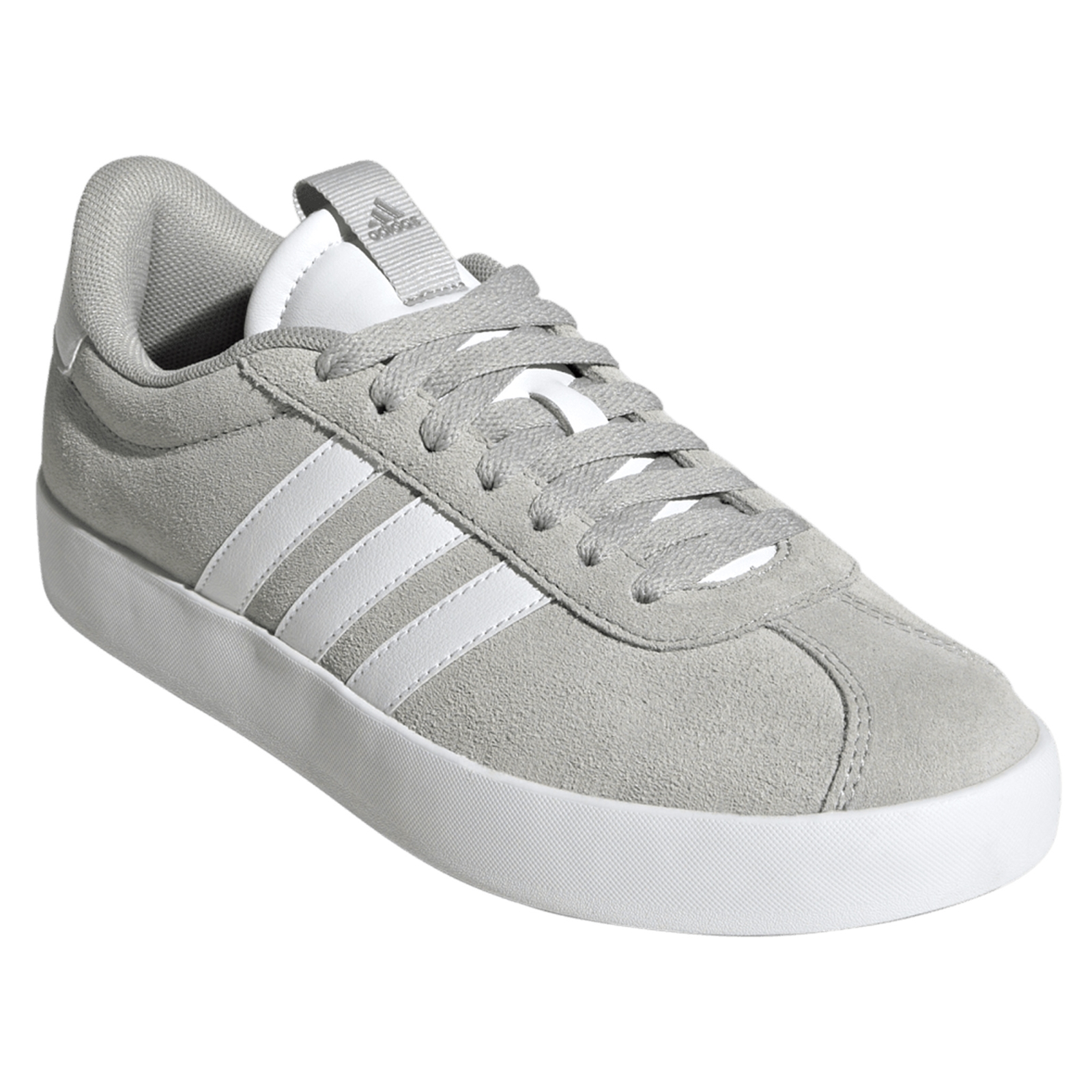 Adidas Damen Sneaker Turnschuh Schnürschuh VL Court 3.0 Adidas Damen Sneaker Turnschuh Schnürschuh VL Court 3.0
