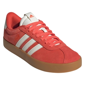 Adidas Damen Sneaker Turnschuh Schnürschuh VL Court 3.0 - Bild 1 Adidas Damen Sneaker Turnschuh Schnürschuh VL Court 3.0 - Bild 1
