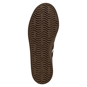 Adidas Damen Sneaker Turnschuh Schnürschuh VL Court 3.0 - Bild 4 Adidas Damen Sneaker Turnschuh Schnürschuh VL Court 3.0 - Bild 4