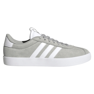Adidas Damen Sneaker Turnschuh Schnürschuh VL Court 3.0 - Bild 1 Adidas Damen Sneaker Turnschuh Schnürschuh VL Court 3.0 - Bild 1