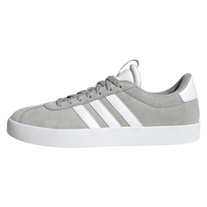 Adidas Damen Sneaker Turnschuh Schnürschuh VL Court 3.0 - Bild 2 Adidas Damen Sneaker Turnschuh Schnürschuh VL Court 3.0 - Bild 2