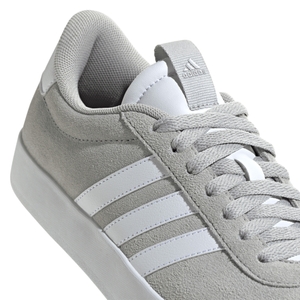 Adidas Damen Sneaker Turnschuh Schnürschuh VL Court 3.0 - Bild 3 Adidas Damen Sneaker Turnschuh Schnürschuh VL Court 3.0 - Bild 3