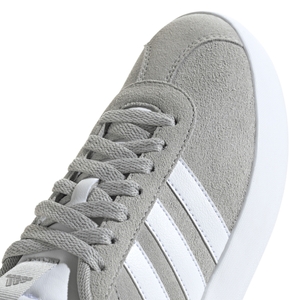Adidas Damen Sneaker Turnschuh Schnürschuh VL Court 3.0 - Bild 4 Adidas Damen Sneaker Turnschuh Schnürschuh VL Court 3.0 - Bild 4