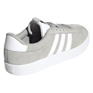 Adidas Damen Sneaker Turnschuh Schnürschuh VL Court 3.0 - Bild 5 Adidas Damen Sneaker Turnschuh Schnürschuh VL Court 3.0 - Bild 5