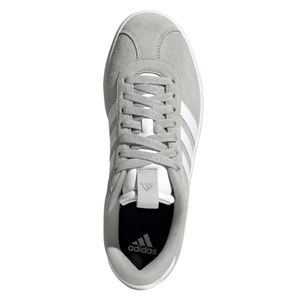 Adidas Damen Sneaker Turnschuh Schnürschuh VL Court 3.0 - Bild 6 Adidas Damen Sneaker Turnschuh Schnürschuh VL Court 3.0 - Bild 6