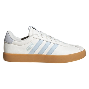 Adidas Damen Sneaker Turnschuh Schnürschuh VL Court 3.0 - Bild 1 Adidas Damen Sneaker Turnschuh Schnürschuh VL Court 3.0 - Bild 1