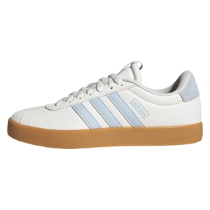 Adidas Damen Sneaker Turnschuh Schnürschuh VL Court 3.0 - Bild 2 Adidas Damen Sneaker Turnschuh Schnürschuh VL Court 3.0 - Bild 2