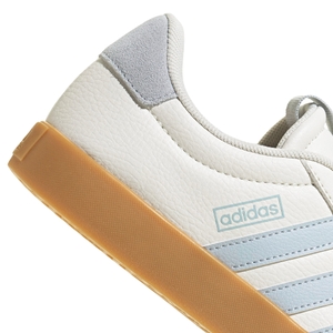 Adidas Damen Sneaker Turnschuh Schnürschuh VL Court 3.0 - Bild 3 Adidas Damen Sneaker Turnschuh Schnürschuh VL Court 3.0 - Bild 3